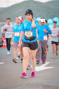 BIB: 8422
                            <button type="button" onclick="openModal(3387658)" class="btn btn-primary btn-sm float-right btn-popup" data-toggle="modal" data-target=".modal-high-quality">
                        <i class="fas fa-shopping-cart"></i> Add to Cart
                    </button>
                                            <button type="button" onclick="isThisMe(3387658, true)" class="btn btn-success btn-sm float-right btn-popup btn-isme hidden" data-toggle="tooltip" data-placement="bottom" title="นี่คือรูปของคุณใช่ไหม คลิกที่นี่เพื่อเอาเข้าอัลบั้ม">
                        <i class="fas fa-plus"></i> Add to album
                    </button>
                    <button type="button" onclick="isThisMe(3387658, false)" class="btn btn-warning btn-sm float-right btn-popup btn-isnotme hidden">
                        <i class="fas fa-ban"></i> Remove from album
                    </button>